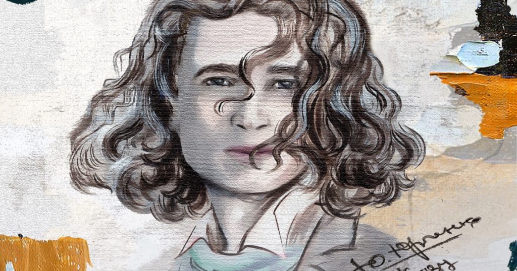 Мегапопулярний Юрко Юрченко, забута Аква Віта і юний Кузьма: улюблені ...